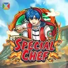 Special Chef