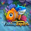 Fishing Expert