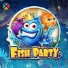 Fish Party