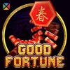 Good Fortune
