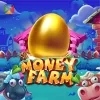 Money Farm