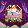 Wu Zi Ci Mile