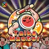 Taiko Master