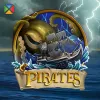 Pirates