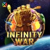 Infinity War