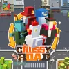 Crossy Road