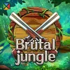 Brutal Jungle