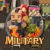 Military