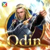 Odin