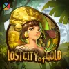 Lost City Of Gold