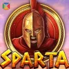 Sparta
