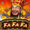 Fa Fa Fa