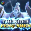 FengShen