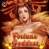 Fortune Goddess