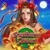 Southern Queen