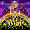 Angel & Devil