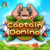 Captain Domino