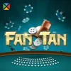 FanTan