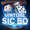 Virtual SicBo