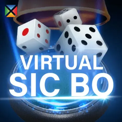 Virtual SicBo