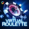 Virtual Roulette