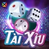 Tai Xiu