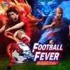 Football Fever