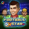 Football Star