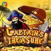 Captain's Treasure