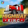 Highway King