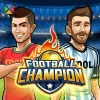 Football Champion