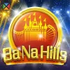 Ba Na Hills