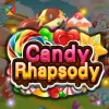 Candy Rhapsody