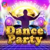 Dance Party