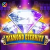 Diamond Eternity