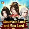 Mountain Lord and Sea Lord
