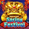 Spring Festival