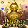 The Five Elements
