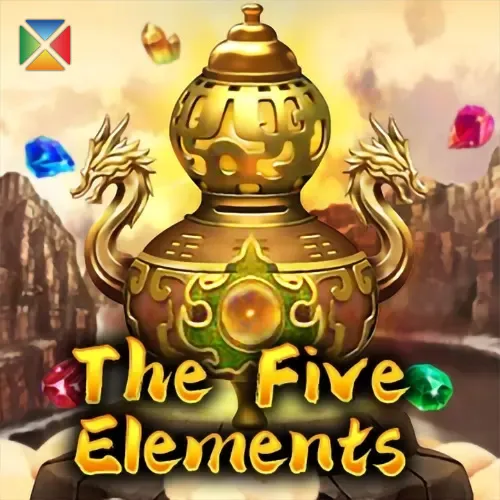 The Five Elements