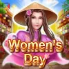 Women's Day