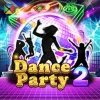 Dance Party 2