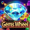 Gems Wheel