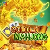Golden Mahjong