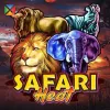 Safari Heat