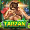 Tarzan