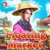 Floating Market