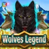 Wolves Legend