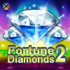 Fortune Diamonds 2
