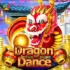 Dragon Dance