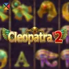 Cleopatra 2